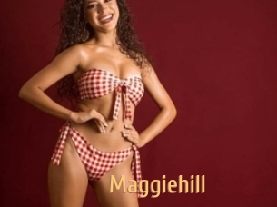 Maggiehill