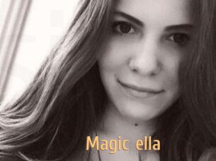 Magic_ella