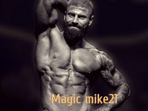 Magic_mike21