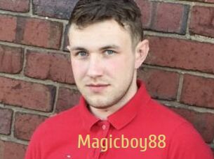 Magicboy88