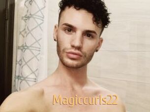 Magiccurls22