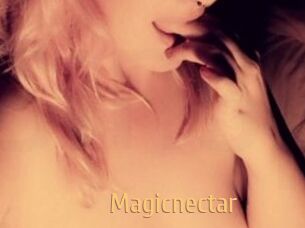 Magicnectar