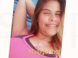 Magigirl_hot