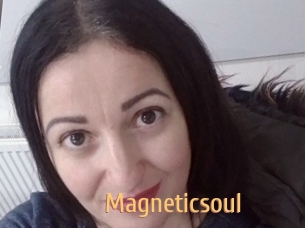 Magneticsoul