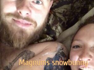 Magnums_snowbunny