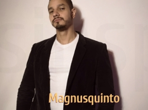 Magnusquinto