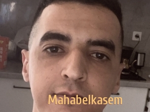 Mahabelkasem