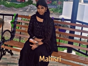 Mahisri