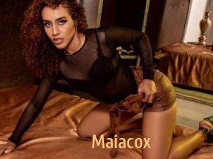 Maiacox