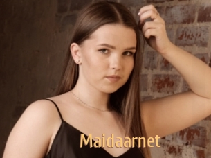 Maidaarnet