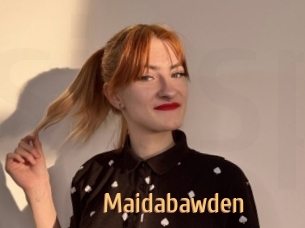 Maidabawden