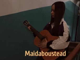 Maidaboustead