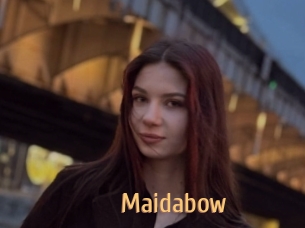 Maidabow