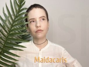 Maidacaris