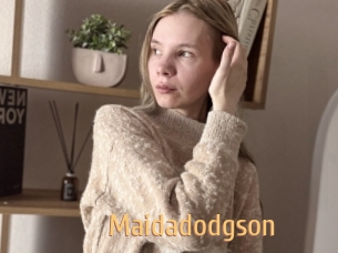 Maidadodgson