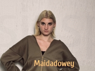 Maidadowey