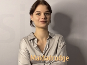 Maidadrudge