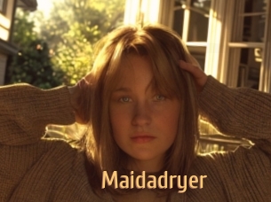 Maidadryer