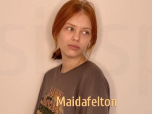 Maidafelton