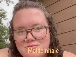 Maideinhale