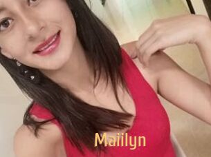 Maiilyn