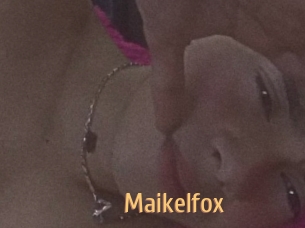 Maikelfox