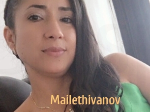 Mailethivanov