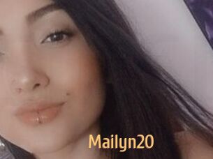 Mailyn20