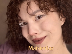 Maisiediaz