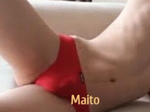 Maito