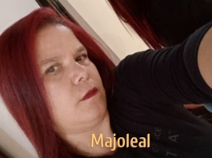 Majoleal