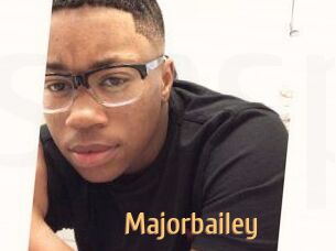 Majorbailey