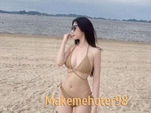 Makemehoter98