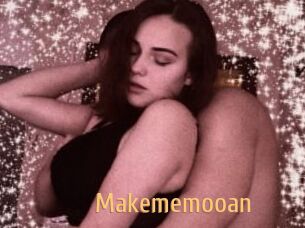 Makememooan