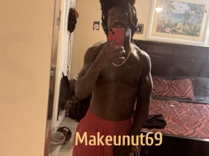 Makeunut69