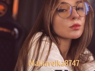 Makiavelka8747