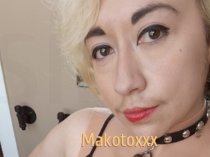 Makotoxxx