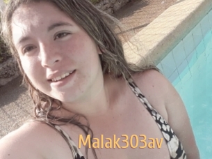 Malak303av