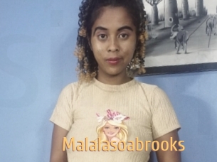 Malalasoabrooks