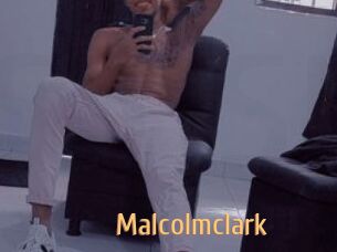 Malcolmclark