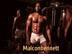 Malconbennett