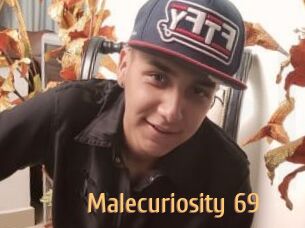 Malecuriosity_69