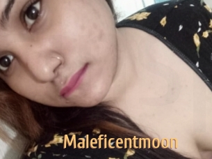 Maleficentmoon