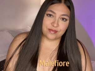 Malefiore