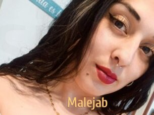 Malejab