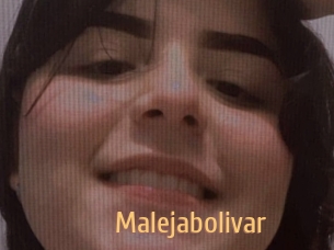 Malejabolivar