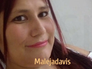 Malejadavis