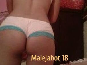 Malejahot_18