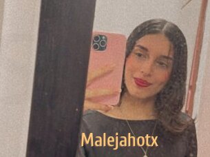 Malejahotx