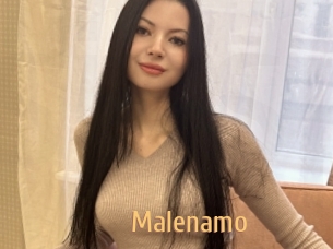 Malenamo